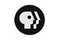 PBS Logo