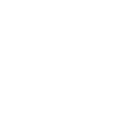 PBTVHD Logo