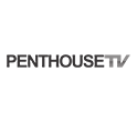 PENT Logo