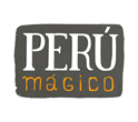 PMTV Logo