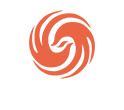 PNAX Logo