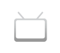 PPVHD Logo