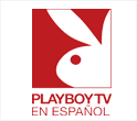 PTVE Logo