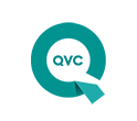 QVCHD Logo