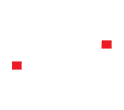 RTVI Logo