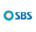 SBS Logo