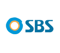 SBSHD Logo
