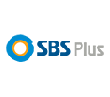 SBSP Logo