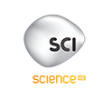 SCIHD Logo
