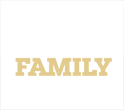 SEFM Logo