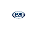 STOHD Logo