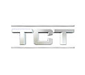 TCT Logo