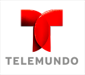 TELw Logo