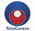 TLCN Logo