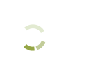 TMCXHD Logo