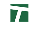 TNNS Logo