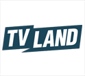 TVLD Logo
