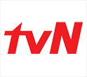 TVN Logo