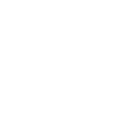 TYC Logo