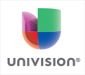 UNIe Logo