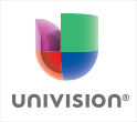 UNIw Logo