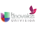 UNTL Logo