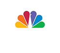 UVSO Logo