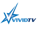 VIVID Logo