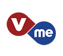 VME Logo