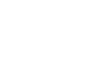 VMOV Logo
