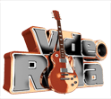 VROLA Logo