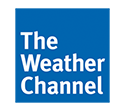 WEA Logo