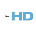 WIYE Logo