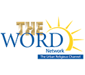 WORD Logo