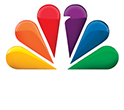 WTAP Logo