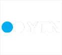 YTN Logo