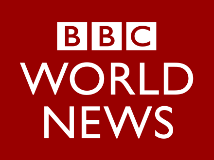 BBCWDNA Logo