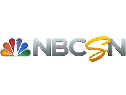 NBC Sports Network Show Schedule NBCS Channel #220