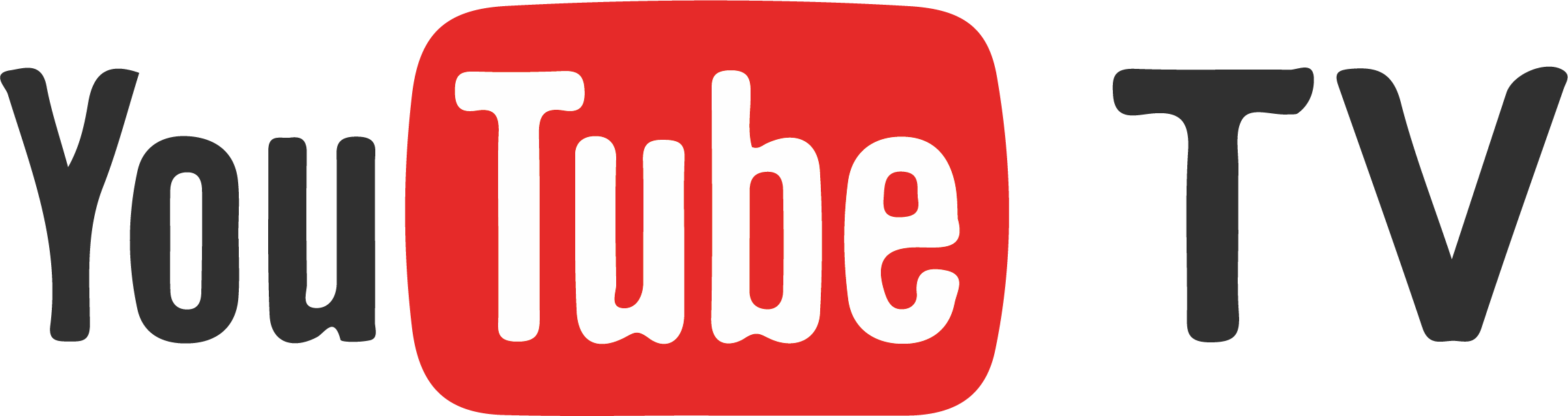 Youtube Tv Channels Lineup And Packages